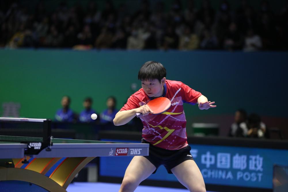 主优化词-湖北队力挫强敌赢得信心